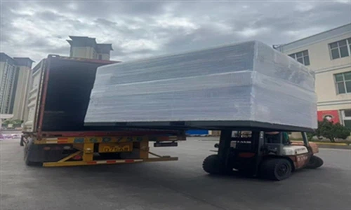 ベルトドライブの利点と欠点