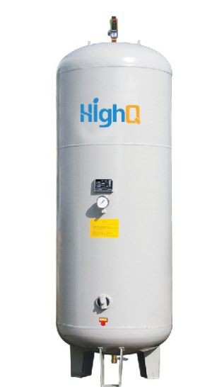 圧縮機 - 空気タンク用のスペア部品